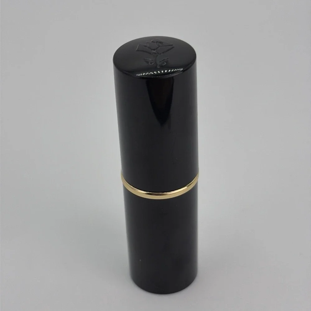 Lancome- Sheer Magnetic Lipstick - STRAPLESS Full Size